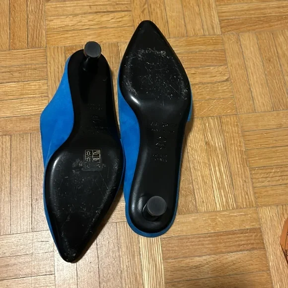 Via Spiga - Picture 4 of 14